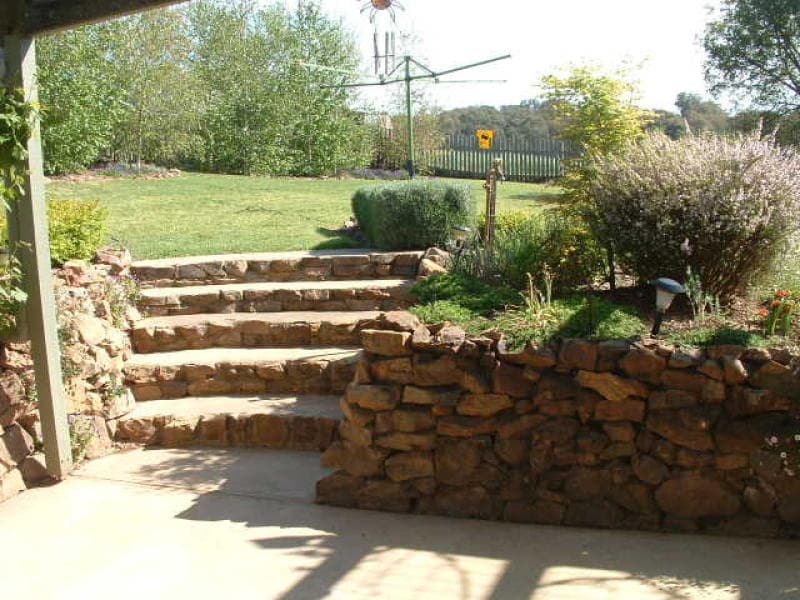 00 Packham Drive, MOLONG, NSW, Molong - Thumbnail 7