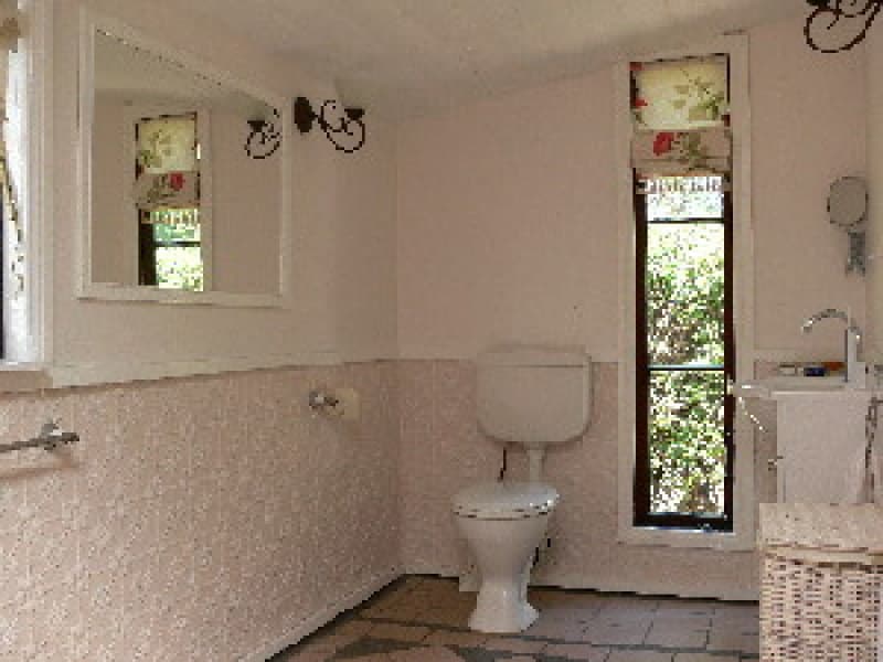 104 Market Street, MOLONG, NSW, Molong - Thumbnail 4