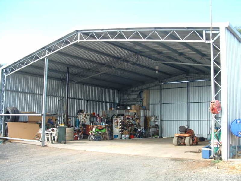 00 Mitchell Highway, MOLONG, NSW, Molong - Thumbnail 7