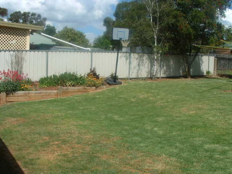 68 Park Street, MOLONG, NSW, Molong - Thumbnail 2