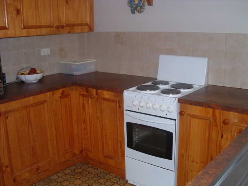 68 Park Street, MOLONG, NSW, Molong - Thumbnail 3