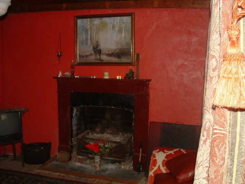 109 King Street, MOLONG, NSW, Molong - Thumbnail 2