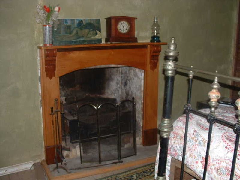 109 King Street, MOLONG, NSW, Molong - Thumbnail 3