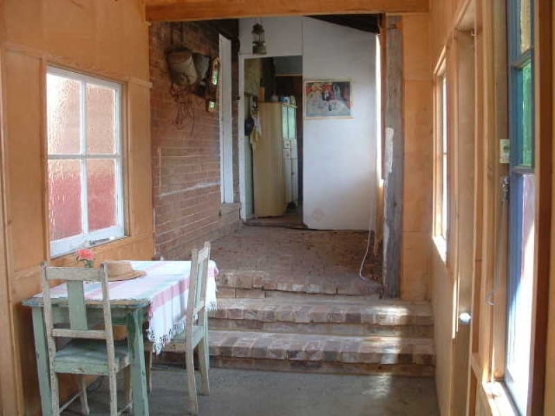 109 King Street, MOLONG, NSW, Molong - Thumbnail 5