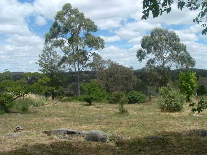 109 King Street, MOLONG, NSW, Molong - Thumbnail 7