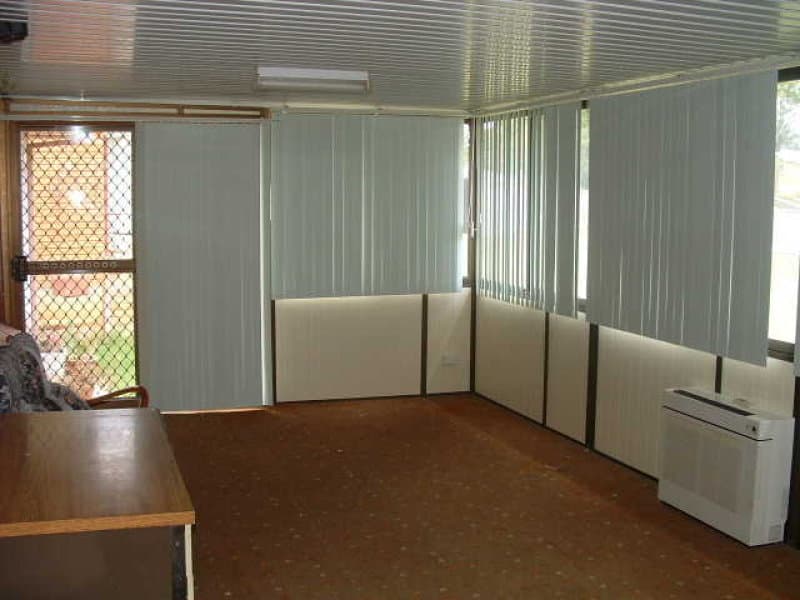 27 Riddell Street, MOLONG, NSW, Molong - Thumbnail 3