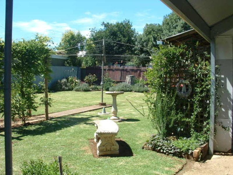 42 Hill Street, MOLONG, NSW, Molong - Thumbnail 5