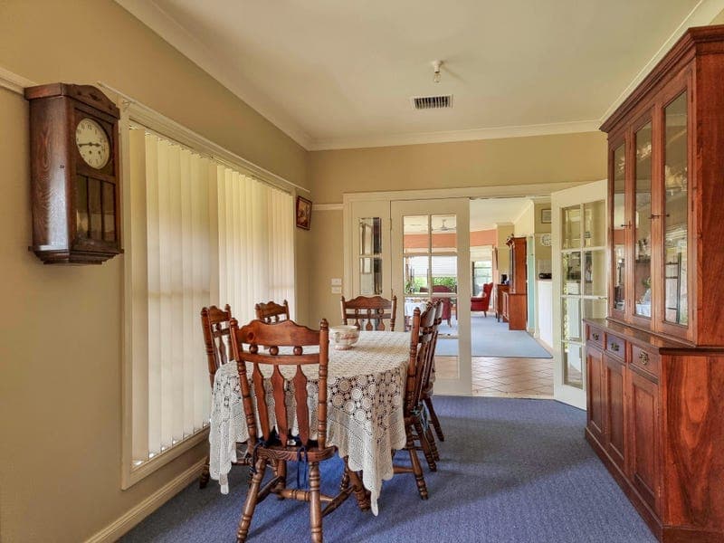 27 Dog Trap Lane, ORANGE, NSW, Orange - Thumbnail 3