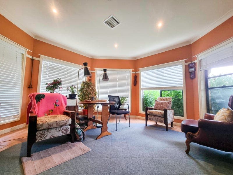 27 Dog Trap Lane, ORANGE, NSW, Orange - Thumbnail 4