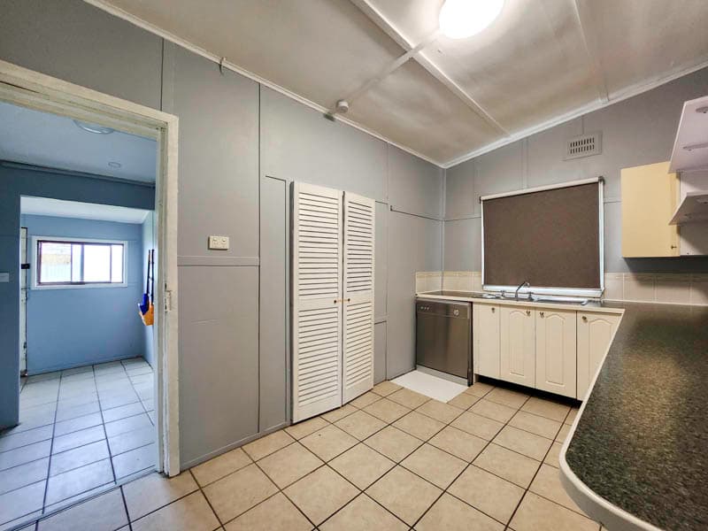 236 Byng Street, ORANGE, NSW, Orange - Thumbnail 6