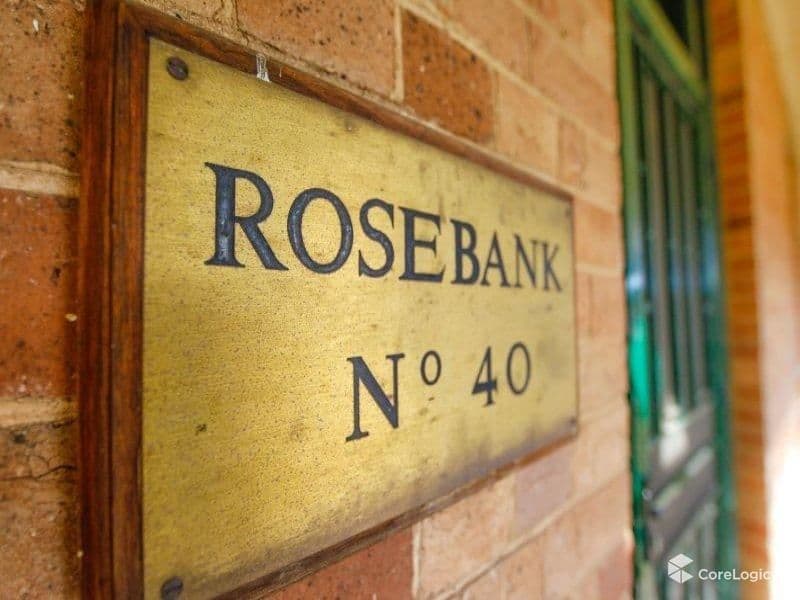 38-40 Victoria Street, MILLTHORPE, NSW, Millthorpe - Thumbnail 4