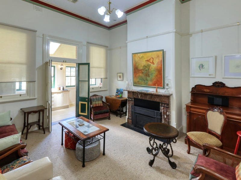 38-40 Victoria Street, MILLTHORPE, NSW, Millthorpe - Thumbnail 5