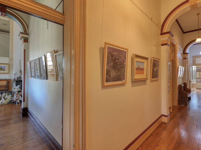 38-40 Victoria Street, MILLTHORPE, NSW, Millthorpe - Thumbnail 7