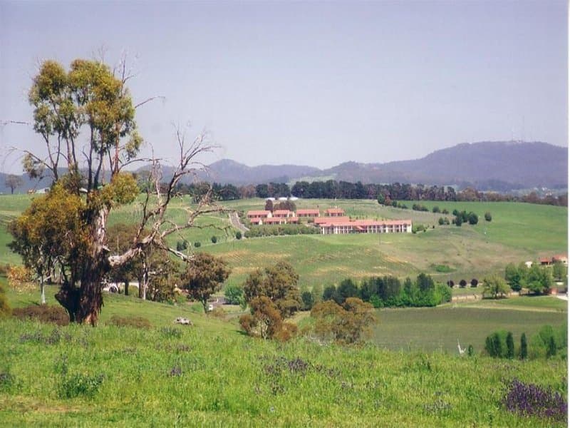 Lot 2 Icely Road, ORANGE, NSW, Orange - Image 1