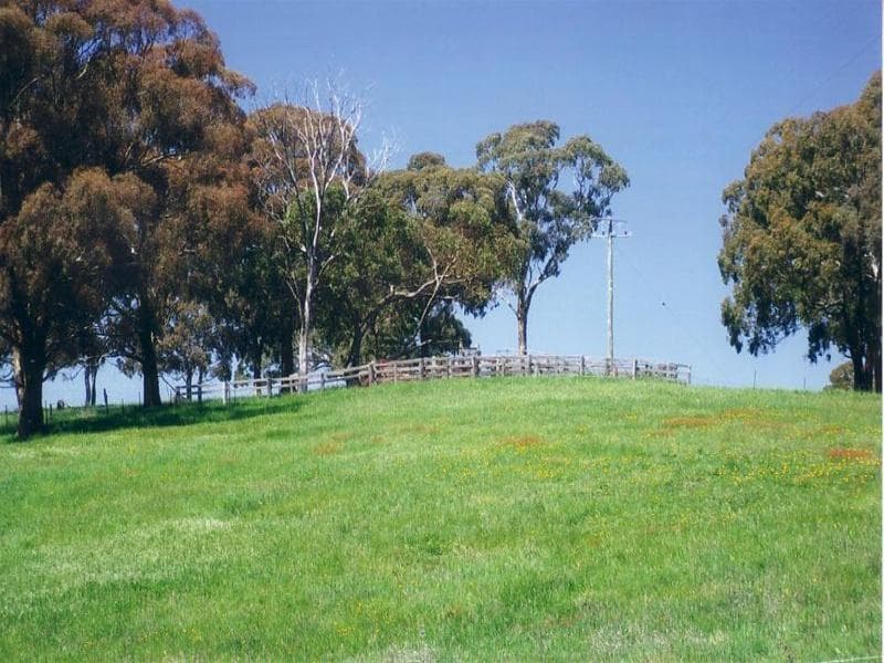Lot 2 Icely Road, ORANGE, NSW, Orange - Thumbnail 3