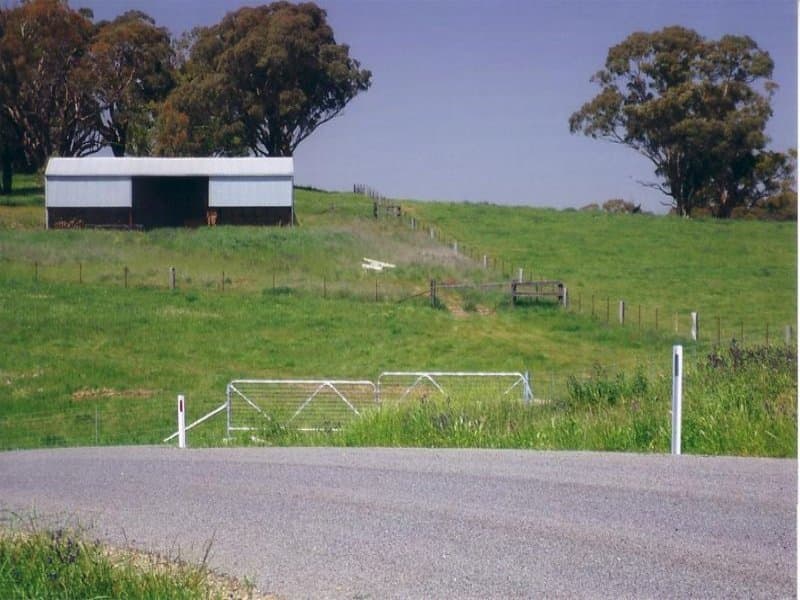 Lot 2 Icely Road, ORANGE, NSW, Orange - Thumbnail 4