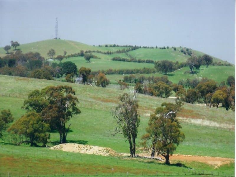 Lot 3 Icely Road, ORANGE, NSW, Orange - Thumbnail 4