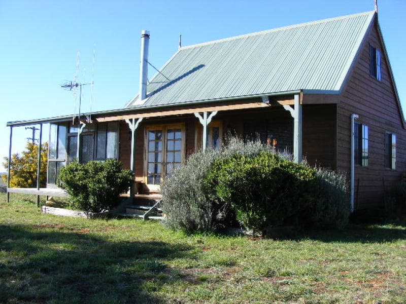 - Dickson Lane, ORANGE, NSW, Orange - Thumbnail 2