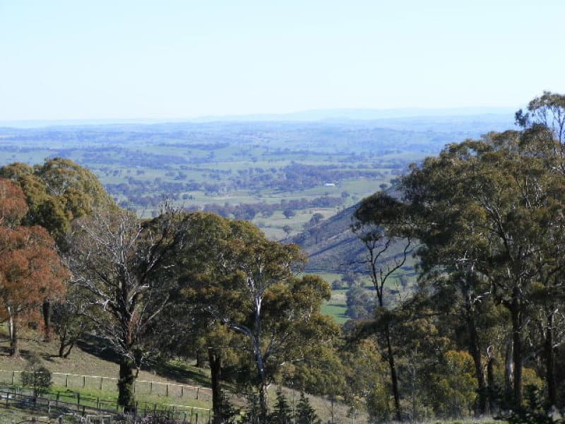 - Dickson Lane, ORANGE, NSW, Orange - Thumbnail 3