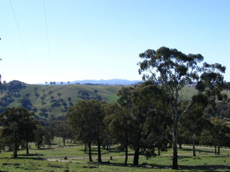 - Dickson Lane, ORANGE, NSW, Orange - Thumbnail 4