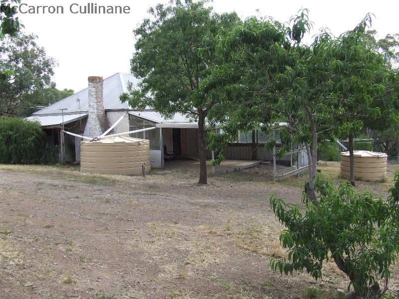 Lot 3,  71 Store Creek Road, ORANGE, NSW, Orange - Thumbnail 2