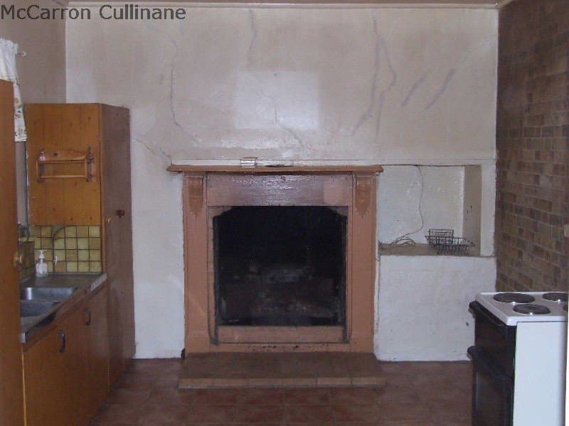 Lot 3,  71 Store Creek Road, ORANGE, NSW, Orange - Thumbnail 5