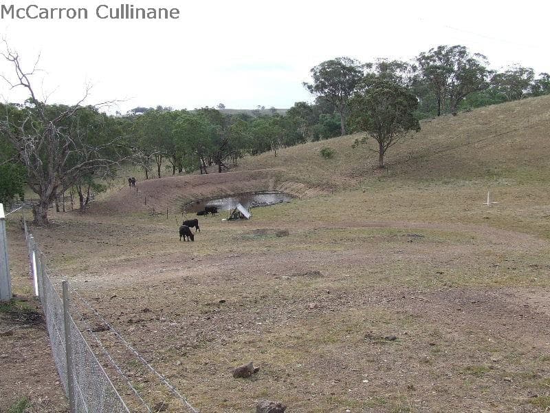 Lot 3,  71 Store Creek Road, ORANGE, NSW, Orange - Thumbnail 7