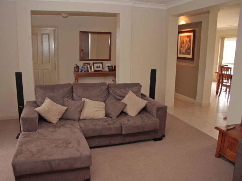 718 Belgravia Road, ORANGE, NSW, Orange - Thumbnail 6