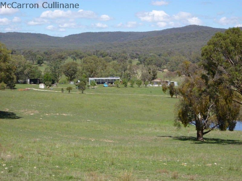 779 Lower Lewis Ponds Road, ORANGE, NSW, Orange - Thumbnail 5