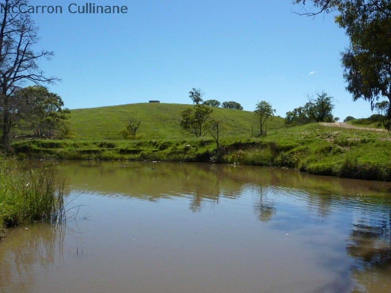 779 Lower Lewis Ponds Road, ORANGE, NSW, Orange - Thumbnail 8