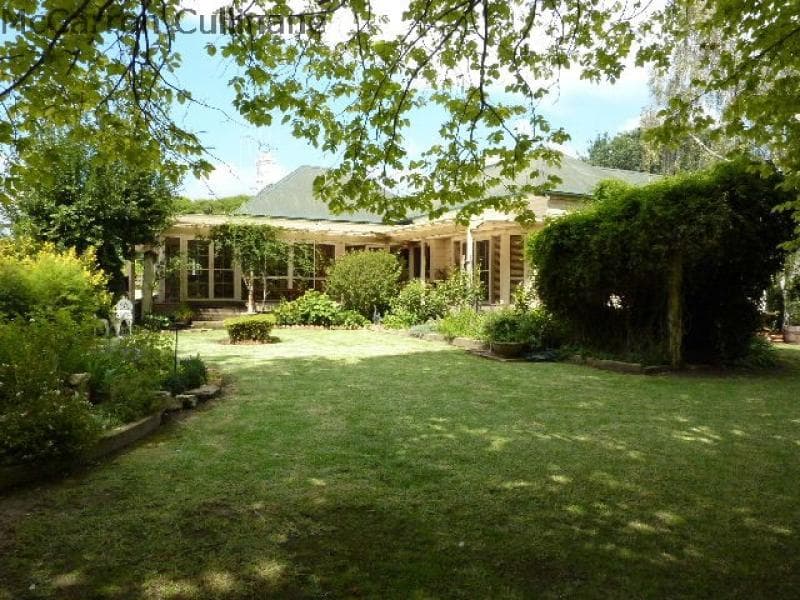 129 Mt Top Road, ORANGE, NSW, Orange - Image 1