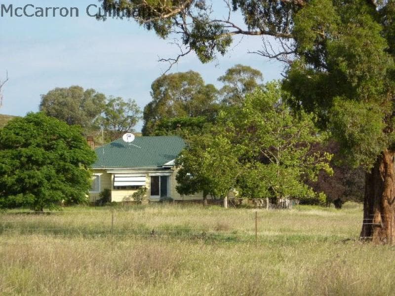 129 Mt Top Road, ORANGE, NSW, Orange - Thumbnail 4