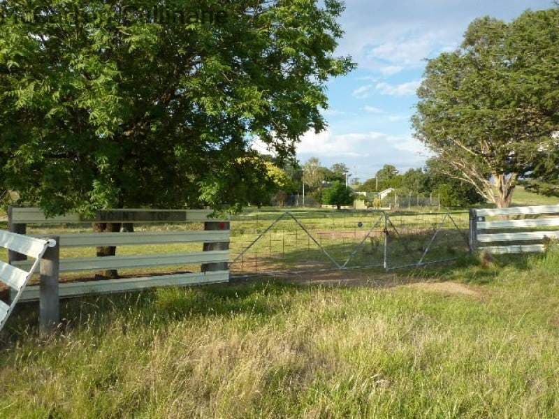 129 Mt Top Road, ORANGE, NSW, Orange - Thumbnail 8