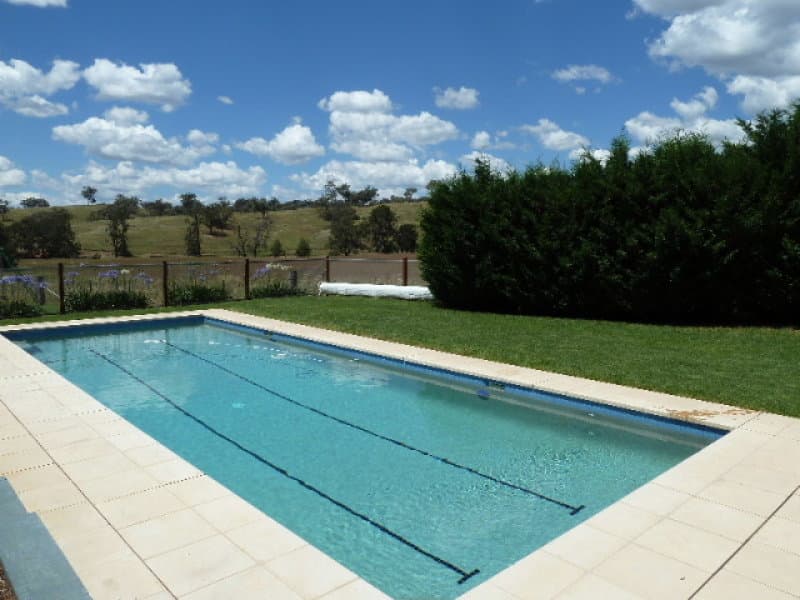 917 Bowen Park Road, ORANGE, NSW, Orange - Thumbnail 2