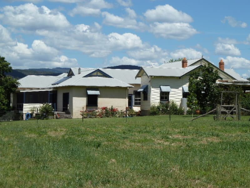 917 Bowen Park Road, ORANGE, NSW, Orange - Thumbnail 8