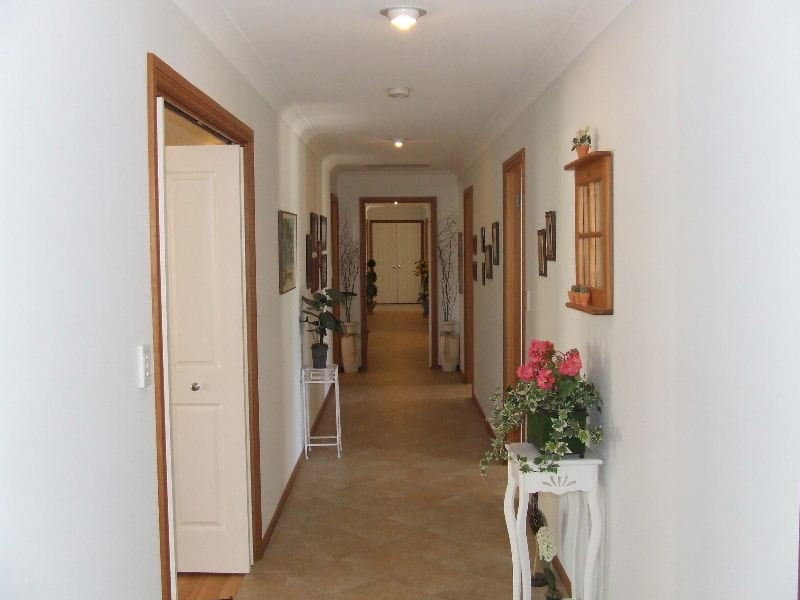 2077 Ophir Road, BATHURST, NSW, Bathurst - Thumbnail 6