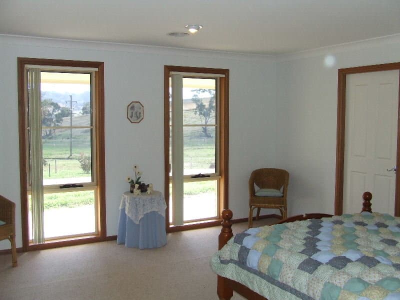 2077 Ophir Road, BATHURST, NSW, Bathurst - Thumbnail 8