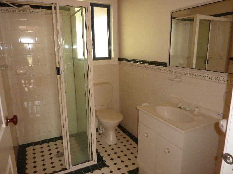 Lot 3 Amaroo Road, ORANGE, NSW, Orange - Thumbnail 7