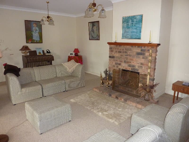 168 Eves Lane, ORANGE, NSW, Orange - Thumbnail 2