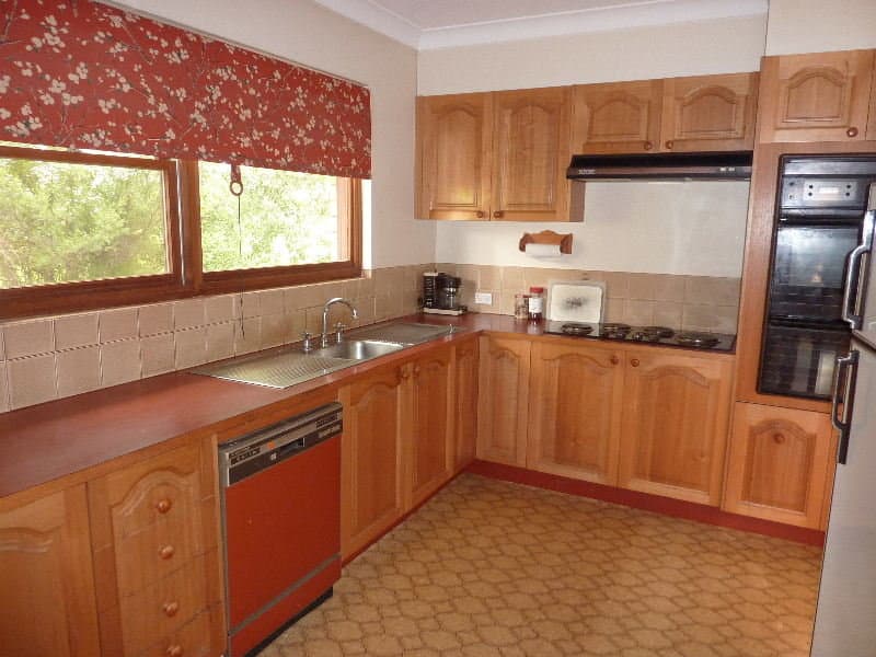 168 Eves Lane, ORANGE, NSW, Orange - Thumbnail 3