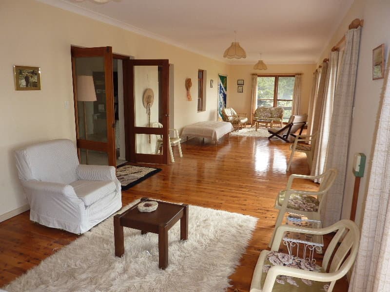 168 Eves Lane, ORANGE, NSW, Orange - Thumbnail 4