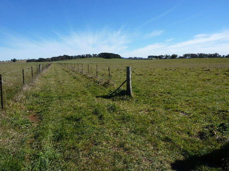 168 Eves Lane, ORANGE, NSW, Orange - Thumbnail 5