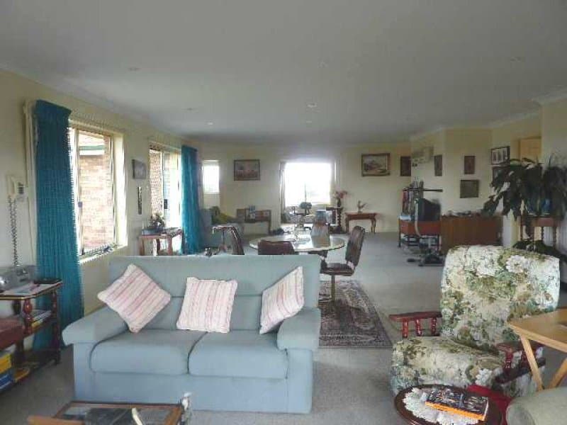 871 Scenic Drive, MANILDRA, NSW, Manildra - Thumbnail 3
