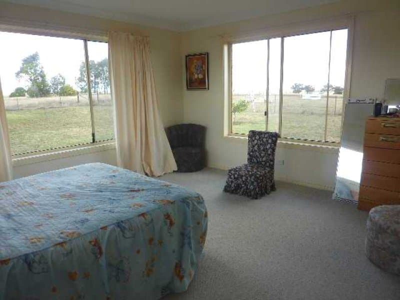 871 Scenic Drive, MANILDRA, NSW, Manildra - Thumbnail 4