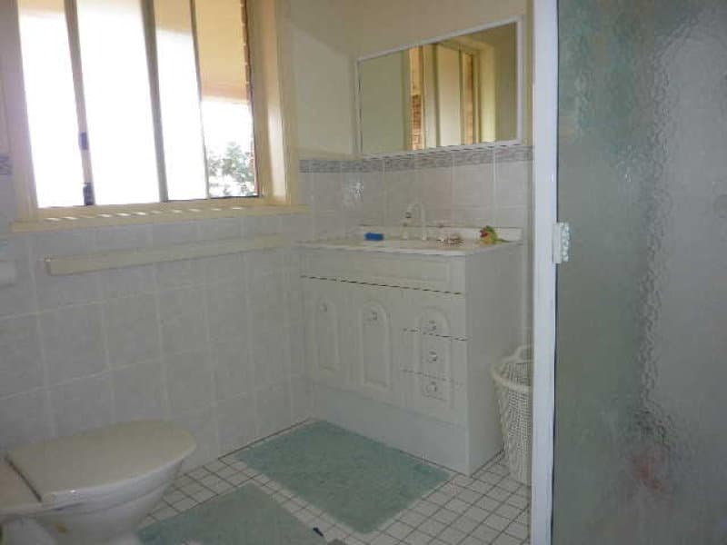 871 Scenic Drive, MANILDRA, NSW, Manildra - Thumbnail 6