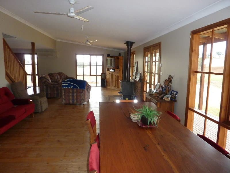 1 Fisher Street, CARGO, NSW, Cargo - Thumbnail 5
