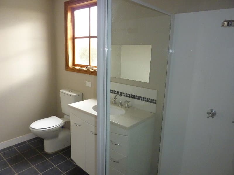 1 Fisher Street, CARGO, NSW, Cargo - Thumbnail 7