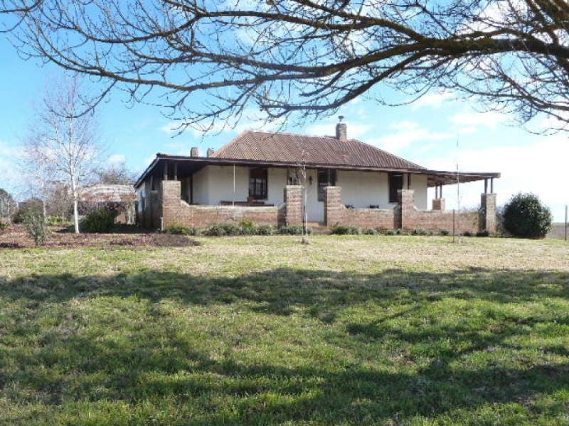 915 Forest Road, ORANGE, NSW, Orange - Image 1