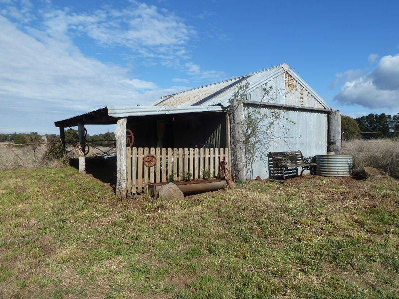 915 Forest Road, ORANGE, NSW, Orange - Thumbnail 2