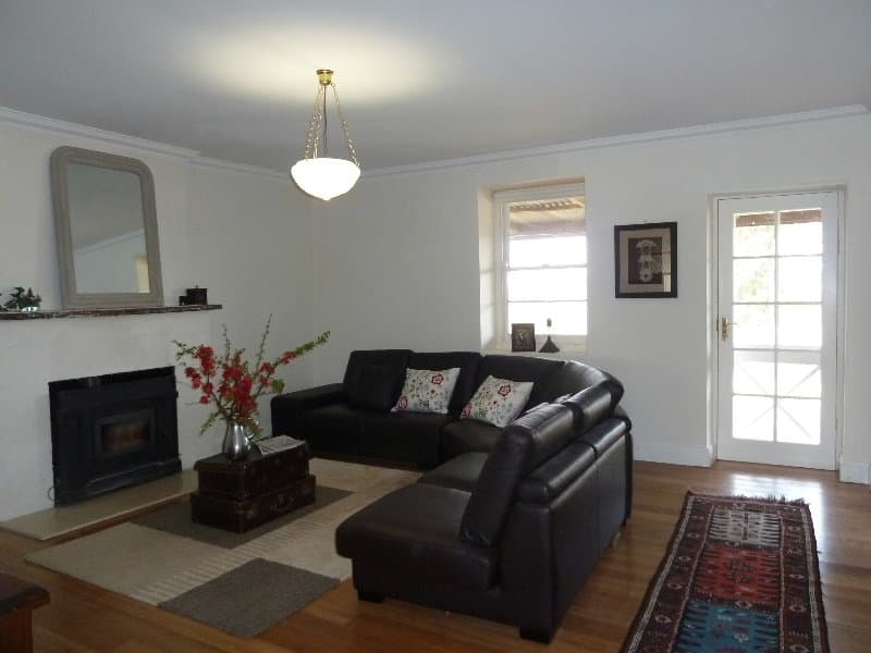 915 Forest Road, ORANGE, NSW, Orange - Thumbnail 4